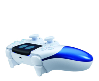Sony PlayStation 5 DualSense ASTRO BOT™ Limited Edition - 1272948 - zdjęcie 4